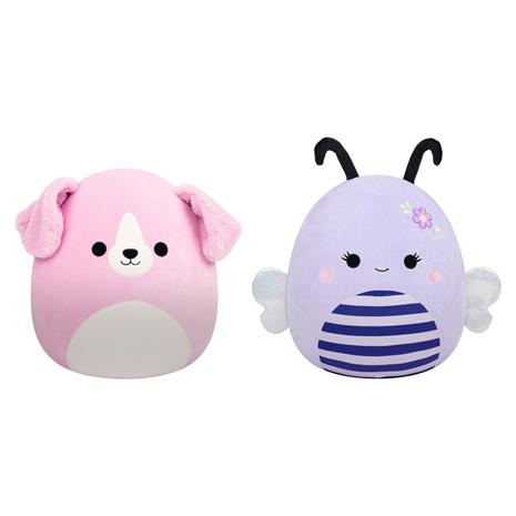 Squishmallows 40 cm P26 pehmo (lajitelma)