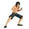 One Piece - Portgas D. Ace – kuva 2