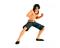One Piece - Portgas D. Ace – kuva 3