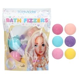 Topmodel - Beautybox - Candy Glam
