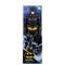 Batman Batman S1 30 cm figuuri – kuva 1