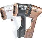 Smoby - Tefal - Steamer Display (7600330126)