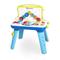 Baby Einstein aktiivisuuspöytä – kuva 1