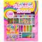 Just My Style Abc Beads – kuva 3