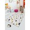 Asir matto Hmnt87 160x230 cm – kuva 1
