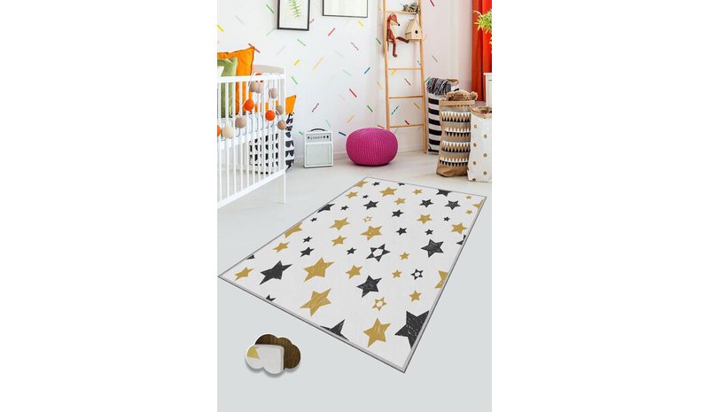 Asir matto Hmnt87 160x230 cm – kuva 1/1