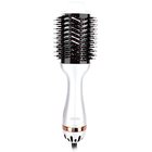 OSOM OSOM601WH