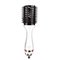 OSOM OSOM601WH – kuva 1