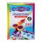 Snap Circuits Flight Deck – kuva 1