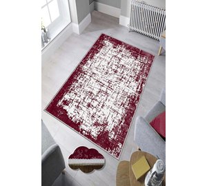 Asir matto Hmnt748 180x280 cm