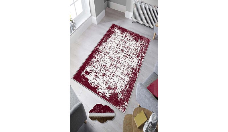 Asir matto Hmnt748 180x280 cm
