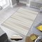 Asir matto Eexfab918 100x300 cm – kuva 1