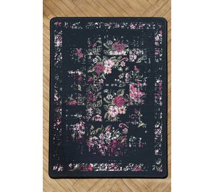 Asir matto Espina Djt 150x240 cm