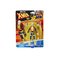Figu: X-men 97 Marvel Legends - Marvels Morph (15cm) FIGU – kuva 1