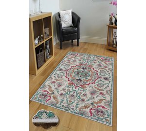 Asir matto Hmnt698 140x220 cm