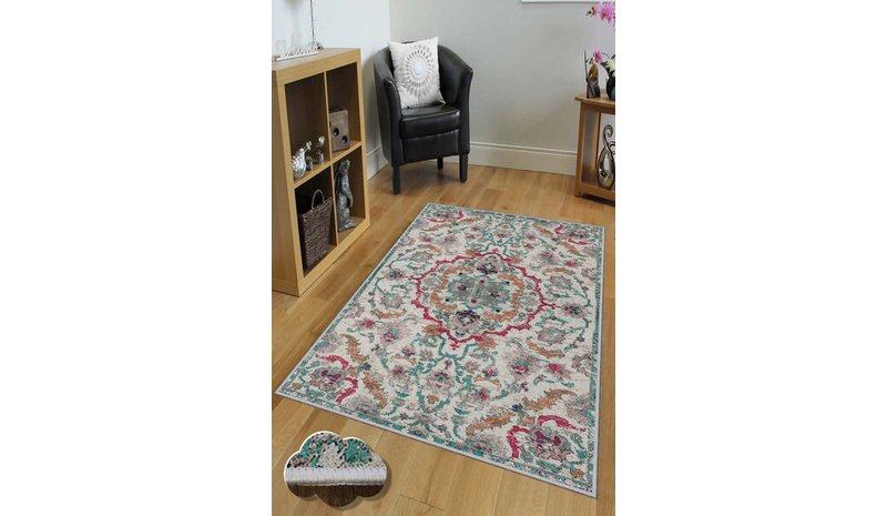 Asir matto Hmnt698 140x220 cm