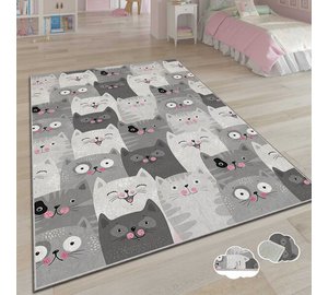 Asir-kilim Alho Chl-4A 120x180 cm