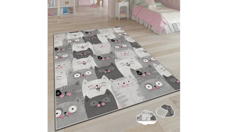 Asir-kilim Alho Chl-4A 120x180 cm