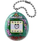 Tamagotchi - Original Stained Glass Spring
