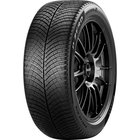 Pirelli PZero Winter 2 245/45R18 100 V XL