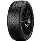 Pirelli Cinturato Winter 3 205/60R16 96 H XL
