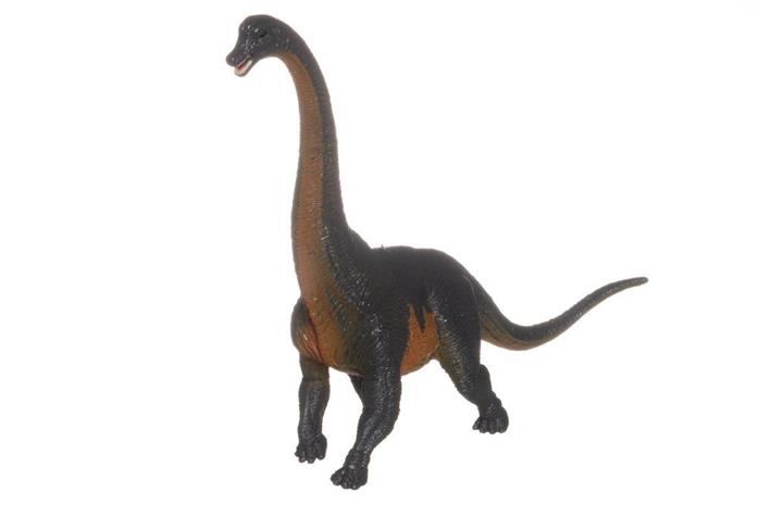 Dinosaurukset lajitelma – kuva 1/1