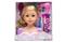Happy Friend Styling Head Playset – kuva 2