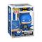Funko Pop! Heroes: Dc Comics - New Classics, Batman FIGU – kuva 3