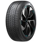 Padangos Winter i*cept ION X (IW01) 104 V XL ( C B A 72dB ) HANKOOK 305/30R21