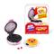 Zuru Mini Brands Cook Kitchen Waffle Iron – kuva 1