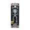 Fortnite Victory figuuri 30 cm – kuva 1