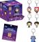Funko Pop! - K-POP Keychain (95708) – kuva 2