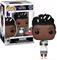 Funko Pop! Marvel: Black Panther Wakanda Forever - Shuri FIGU – kuva 1
