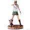 Numskull - Silent Hill - Heather Mason Statue – kuva 1