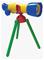 Science My First 15x Telescope – kuva 3