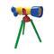 Science My First 15x Telescope – kuva 4