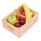Mentari - Orchard Crate (MT7405) – kuva 1
