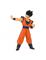 DRAGON BALL Z - ULTIMATE GOHAN – kuva 2
