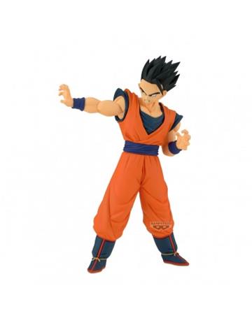 DRAGON BALL Z - ULTIMATE GOHAN – kuva 2/4