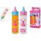 Simba New Born Baby - Magic Bottle – kuva 2