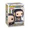 Funko Pop! Animation: One Piece - Nico Robin (egg) FIGU – kuva 2