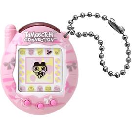 Tamagotchi - Connection Danity Bows