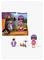 Dora The Explorer Adventure Pack - Dora & Tico – kuva 2