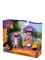 Dora The Explorer Adventure Pack - Dora & Tico – kuva 3