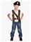Magic Flip Pirate 110 - 116 cm – kuva 2