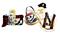 Magic Flip Pirate 110 - 116 cm – kuva 3