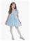 Magic Flip Blue Princess 110 - 116 cm – kuva 3