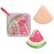 Topmodel - Vartalovoide - Candy Glam - Watermelon – kuva 1