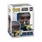 Funko Pop! Star Wars: Hondo And Pikk FIGU – kuva 1