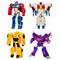 Transformers Figure 17,5 cm – kuva 1